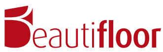 merk_beautifloor