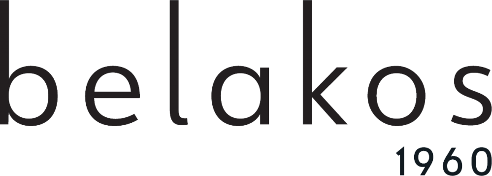merk_belakos