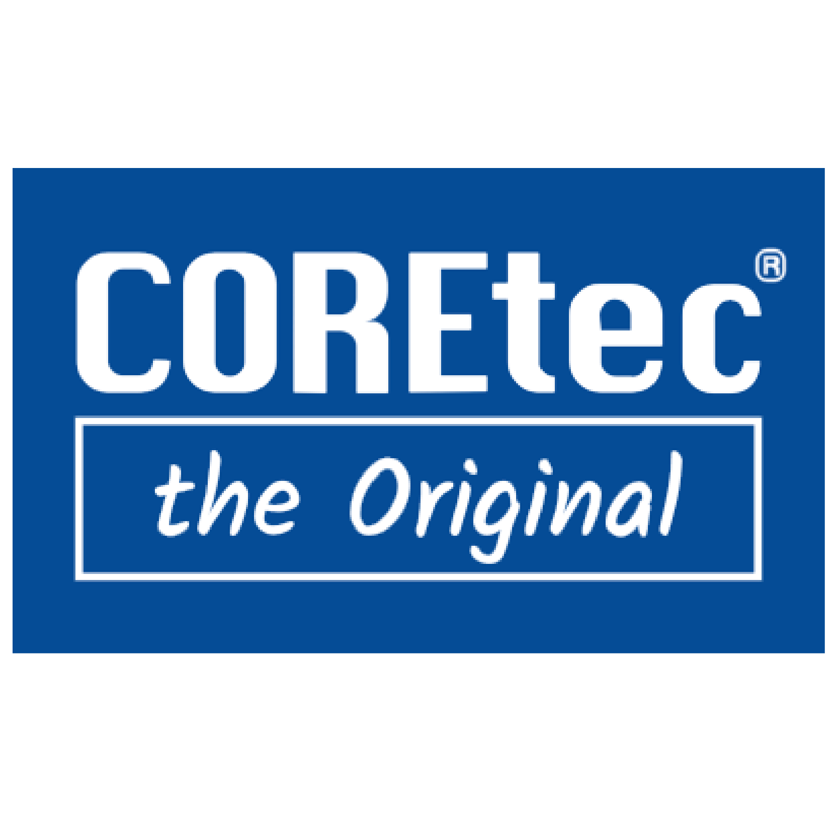 merk_coretec