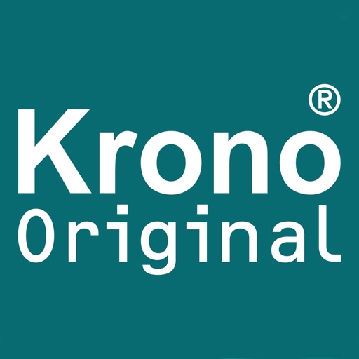 merk_krono