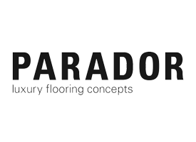 merk_parador