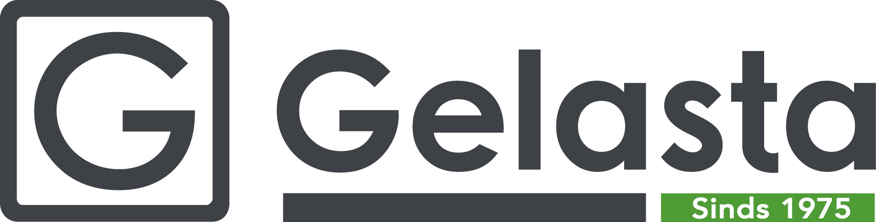 merk-gelasta