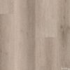 PVC collectie Rustico 40 3 Belakos 1