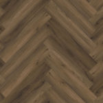 Floorlife Yup Collection Herringbone Warm Brown 3501 4 1000x1000 2