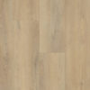PVC collectie Palazzo 720 3 Belakos 300x300 1