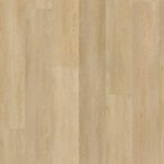 The Rigid collectie Wood35 top Belakos Flooring