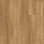 The Rigid collectie Wood45 top Belakos Flooring
