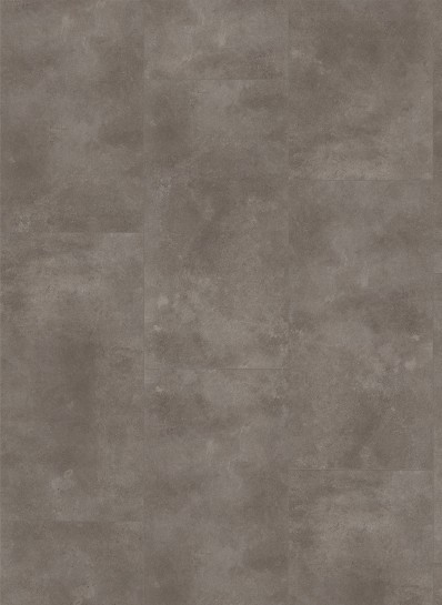 Grande 4502 Dryback Concrete Grey