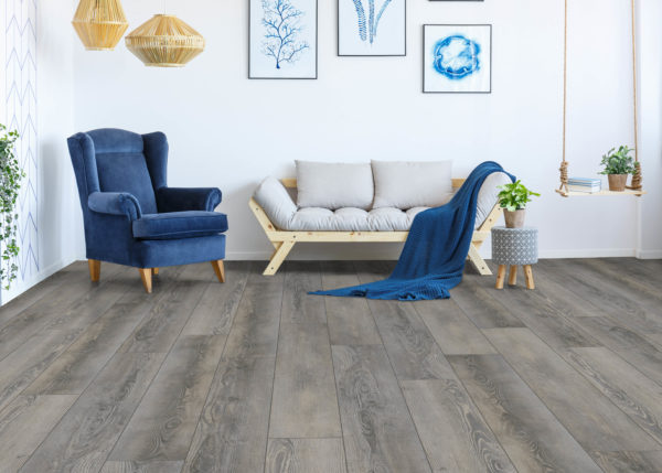 City 4605 Dryback Olympia Pine Brown 2 scaled